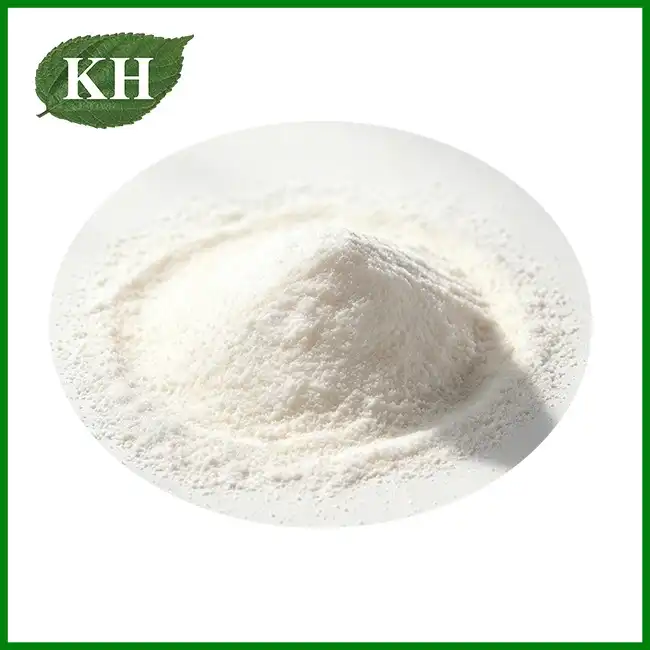 Taxifolin Powder Taxifolin Powder